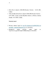 Referāts 'Pārmaiņu veidi un to vadība', 14.