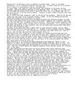 Eseja 'Debate on Surrogate Motherhood', 1.