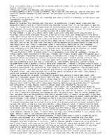 Eseja 'The Magical Coin', 1.