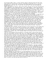 Eseja 'The Magical Coin', 4.