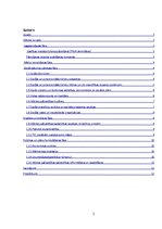 Referāts 'Ikšķiles pašvaldības tūrisma plānošanas projekts', 2.