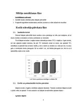 Referāts 'Ikšķiles pašvaldības tūrisma plānošanas projekts', 4.