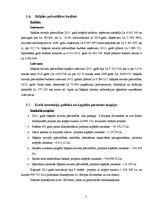 Referāts 'Ikšķiles pašvaldības tūrisma plānošanas projekts', 7.