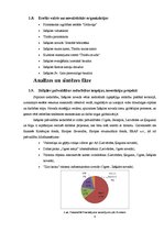 Referāts 'Ikšķiles pašvaldības tūrisma plānošanas projekts', 8.