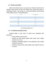 Referāts 'Ikšķiles pašvaldības tūrisma plānošanas projekts', 9.