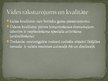 Referāts 'Ikšķiles pašvaldības tūrisma plānošanas projekts', 34.