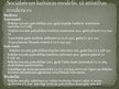 Referāts 'Ikšķiles pašvaldības tūrisma plānošanas projekts', 35.