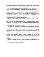 Referāts 'Agata Kristi "Austrumu Ekspresis"', 5.