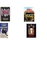 Referāts 'Agata Kristi "Austrumu Ekspresis"', 6.