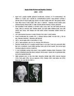 Referāts 'Agata Kristi "Austrumu Ekspresis"', 8.