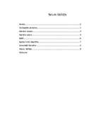 Referāts 'Agata Kristi "Austrumu Ekspresis"', 10.