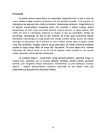 Referāts 'Miegs', 11.