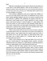 Konspekts 'Franšīze', 3.