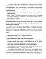 Konspekts 'Franšīze', 4.