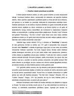 Konspekts 'Franšīze', 5.