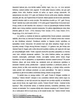 Konspekts 'Franšīze', 6.