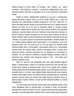 Konspekts 'Franšīze', 7.