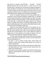 Konspekts 'Franšīze', 8.