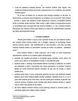 Konspekts 'Franšīze', 9.