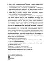 Konspekts 'Franšīze', 10.