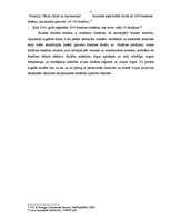 Konspekts 'Franšīze', 11.