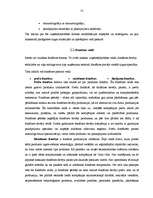 Konspekts 'Franšīze', 13.