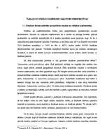 Konspekts 'Franšīze', 19.