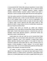 Konspekts 'Franšīze', 20.