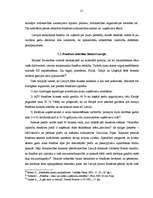 Konspekts 'Franšīze', 21.