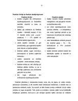 Konspekts 'Franšīze', 23.