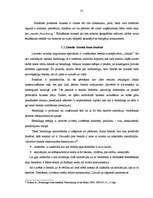 Konspekts 'Franšīze', 25.