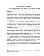 Konspekts 'Franšīze', 27.