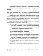 Konspekts 'Franšīze', 28.