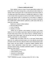 Konspekts 'Franšīze', 29.