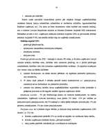 Konspekts 'Franšīze', 30.