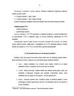 Konspekts 'Franšīze', 31.