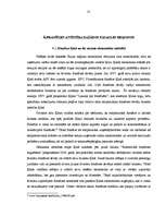 Konspekts 'Franšīze', 35.