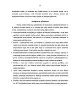 Konspekts 'Franšīze', 40.