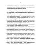 Konspekts 'Franšīze', 41.