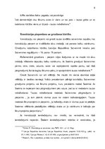 Referāts 'Konstitucionālās tiesības', 6.