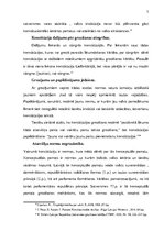 Referāts 'Konstitucionālās tiesības', 7.