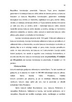 Referāts 'Konstitucionālās tiesības', 10.