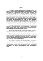 Referāts 'Dopinga ietekme uz sportistu rezultātiem', 3.