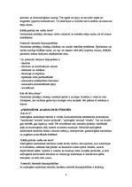 Referāts 'Dopinga ietekme uz sportistu rezultātiem', 8.