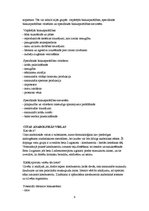 Referāts 'Dopinga ietekme uz sportistu rezultātiem', 9.
