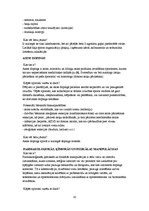 Referāts 'Dopinga ietekme uz sportistu rezultātiem', 10.
