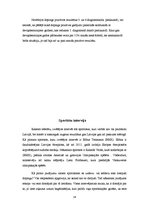 Referāts 'Dopinga ietekme uz sportistu rezultātiem', 16.