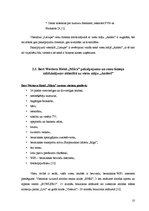 Biznesa plāns 'Dokumentācijas izstrāde III kategorijas viesu mājai', 10.