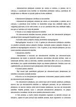 Konspekts 'Administratīvie pārkāpumi likuma izpratnē', 2.