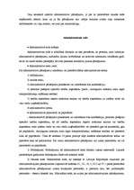 Konspekts 'Administratīvie pārkāpumi likuma izpratnē', 4.